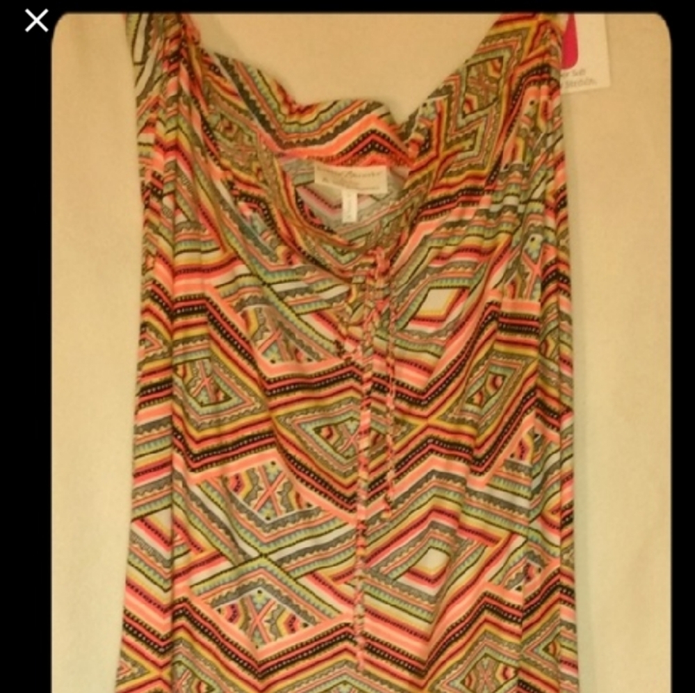 💥💥NWT BOBBY BROOKS  SKIRT💥💥